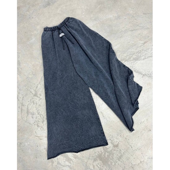 Pantalón Isley Pantalón Isley
