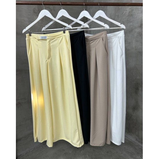 Pantalon Lumi Pantalon Lumi