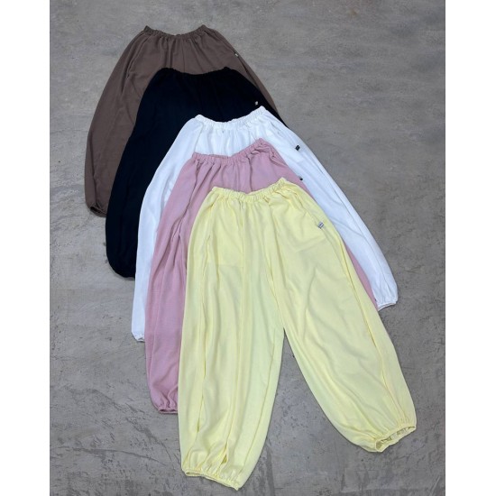 Pantalon Zafir Pantalon Zafir