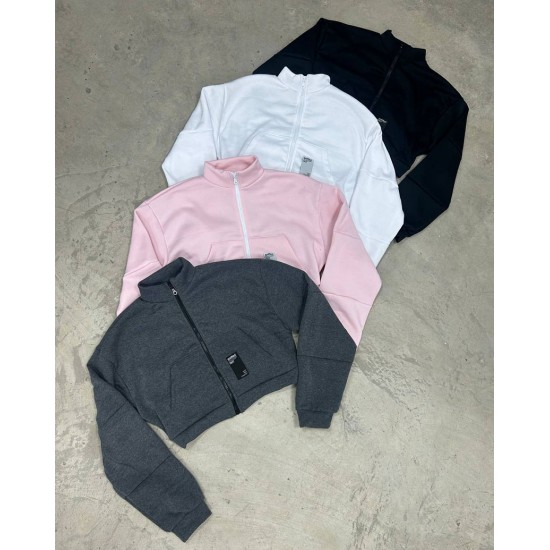 Campera Elon Campera Elon