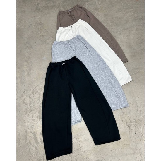 Pantalon Naura