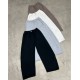 Pantalon Naura