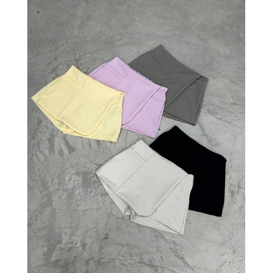 Mini skort Jai Mini skort Jai