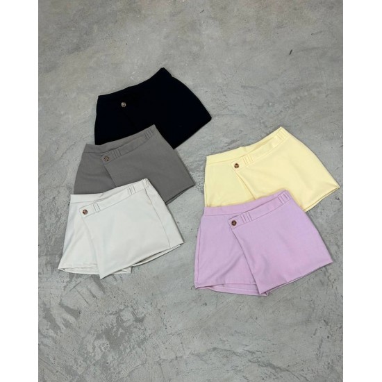 Mini Skort Toat Mini Skort Toat