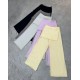 Pantalon Hybrid Pantalon Hybrid