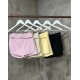 Mini Skort Axa