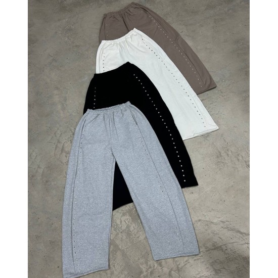 Pantalon Tacks Pantalon Tacks