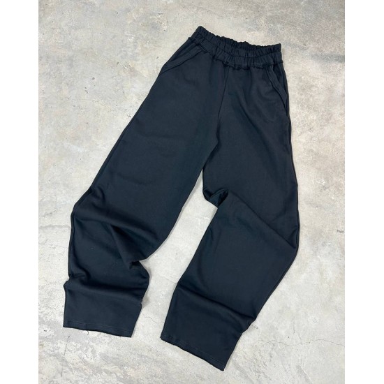 Pantalon Lia Pantalon Lia
