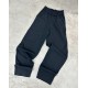 Pantalon Lia Pantalon Lia