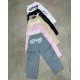 Pantalon Lea Pantalon Lea