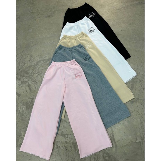 Pantalon Salo