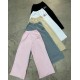 Pantalon Salo