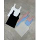 Musculosa Cozy Musculosa Cozy