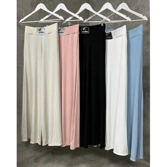Pantalon Orun Pantalon Orun
