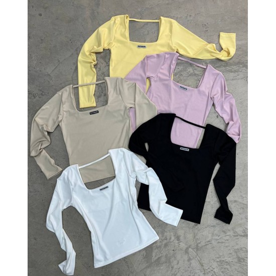 Remera Zaya Remera Zaya