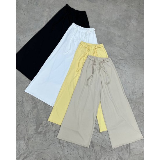 Pantalon Zoya Pantalon Zoya