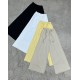 Pantalon Zoya Pantalon Zoya