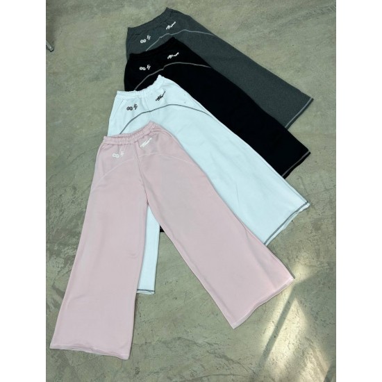 Pantalon Leilani Pantalon Leilani