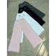 Pantalon Leilani Pantalon Leilani