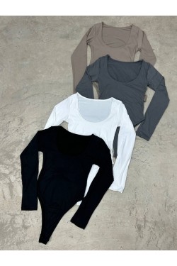 Body Elektra Body Elektra