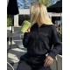 Campera Bleur Campera Bleur