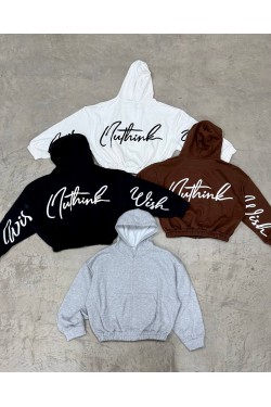 Campera Kai Campera Kai