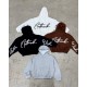 Campera Kai Campera Kai