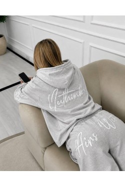 Campera Kai