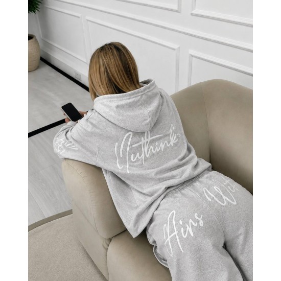 Campera Kai Campera Kai