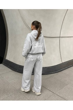 Pantalón Yuki