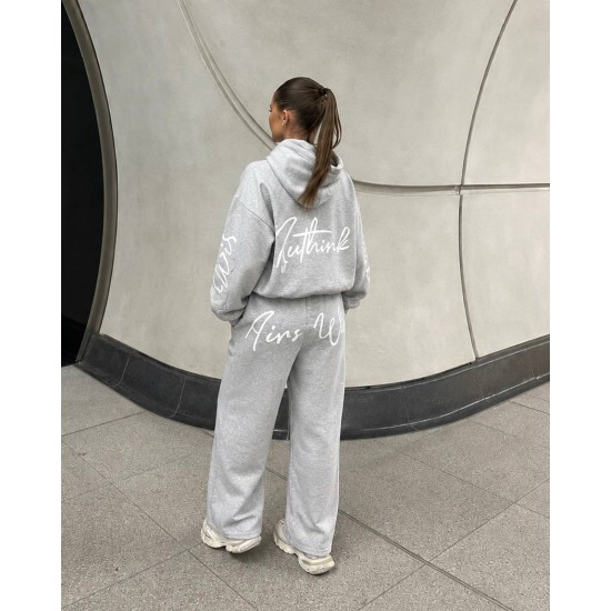 Pantalón Yuki