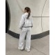 Pantalón Yuki