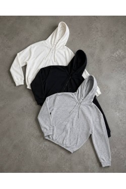 Campera Toy Campera Toy