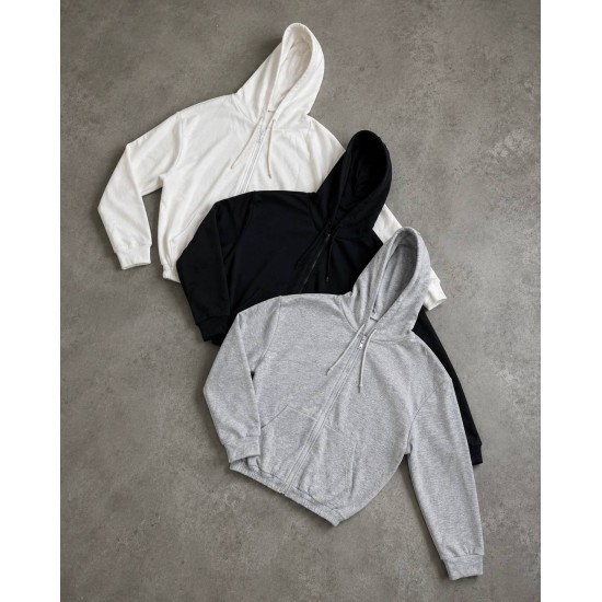 Campera Toy Campera Toy