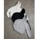 Campera Toy Campera Toy