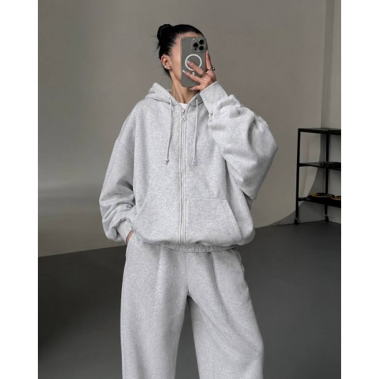 Campera Toy Campera Toy