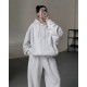 Campera Toy Campera Toy