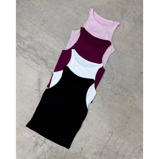 Musculosa Carmela Musculosa Carmela