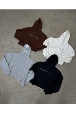 Campera Bleur Campera Bleur