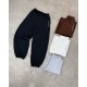 Pantalon Almond