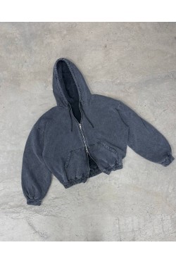 Campera Bees Campera Bees