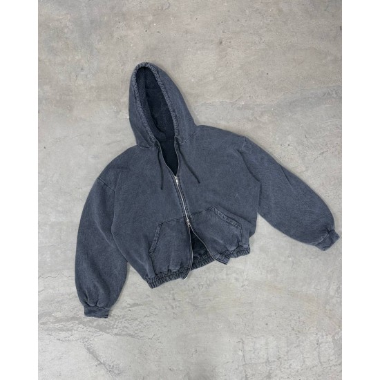 Campera Bees