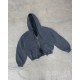 Campera Bees