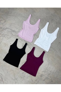 Musculosa Navi