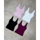 Musculosa Navi