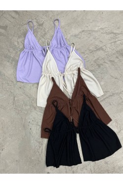 Top Zaira Top Zaira