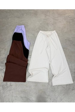 Pantalon Diamond Pantalon Diamond