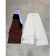 Pantalon Diamond