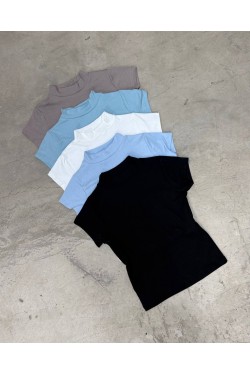 Polera Juliet Polera Juliet
