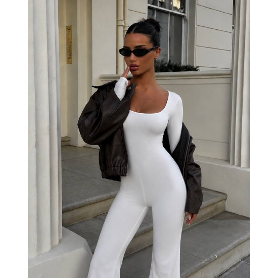 Catsuit Ivo Catsuit Ivo